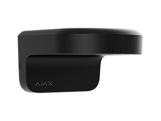 Ajax MountCam A1-B