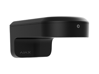 Ajax MountCam B1-B