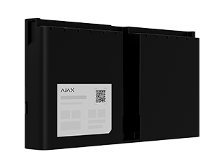 Ajax Sup Batt (16h)-B