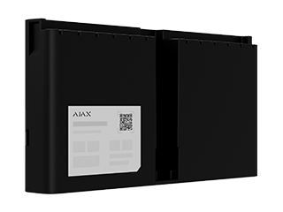 Ajax Sup Batt (60h)-B