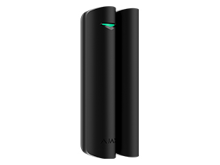 Ajax Sup DoorProtect G3-B