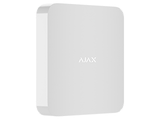 Ajax Sup Hub G3-W