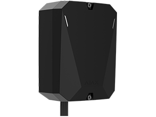 Ajax Sup Hub Hybrid 2-B