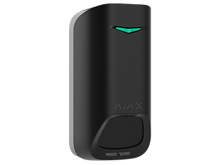 Ajax Sup MotionProtect G3-B