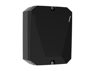 Ajax Sup MultiTransmitter G3-B