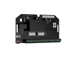 Ajax Sup MultiTransmitter G3-No Case