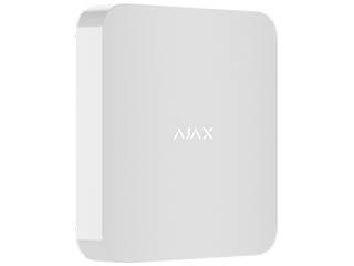 Ajax Sup ReX G3-W