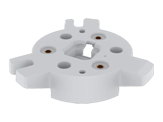 AXIS TQ6903-E ADAPTER Q60 SERIES