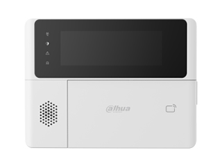 Dahua  DHI-ARK30C-RW2(868) Multi