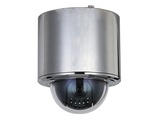 DH-ESD41A415-HNR-GB-P-316