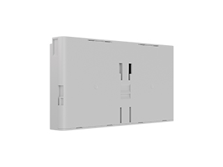 Ajax Type4 Internal Battery (24h)-W