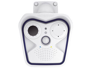 Mobotix MX-M16TB-R119 (T)