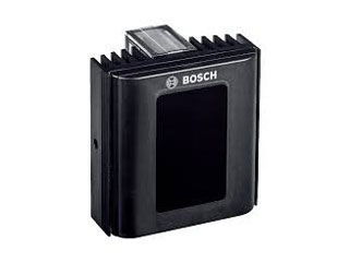 Bosch IIR-50850-MR