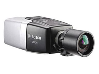 Bosch NBN-73013-BA