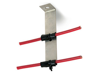 Thermocable A1165 (100 pcs)