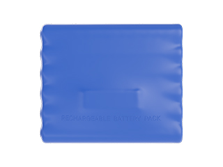 Ajax Internal Battery RB (6,4V/36Ah)