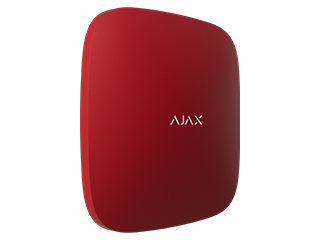 Ajax Type4 Hub 4G-R