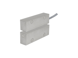 Alarmtech MCX 240-20