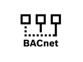 Bosch FSM8000-BNSTL (L)