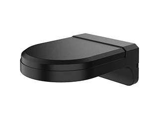 HIK DS-220AZJ-130-BA