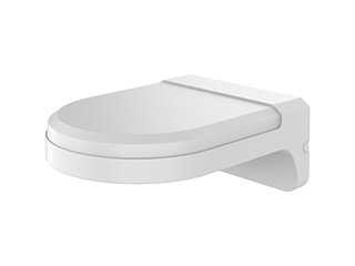 HIK DS-220AZJ-130-WA