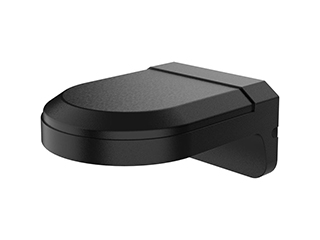 HIK DS-220AZJ-145-BA