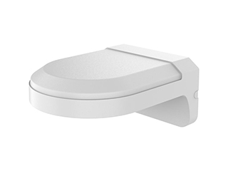 HIK DS-220AZJ-145-WA