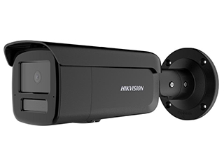 HIK DS-2CD2T43G2-2LI(4mm)