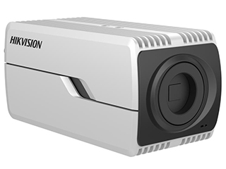 HIK iDS-2CD7046G2-AP