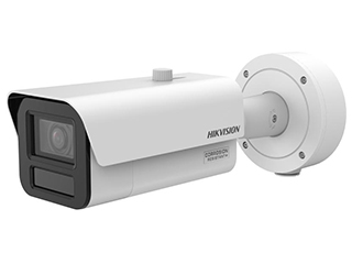 HIK iDS-2CD7A46G2/LM-IZHSY(2.8-12mm)