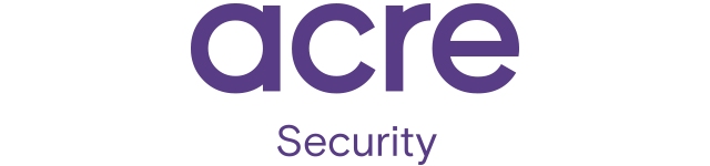 Boutique de la marque: acre (Vanderbilt)