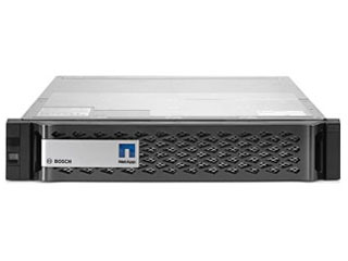 Bosch DSA-N2E8X8-12AT