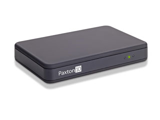 Paxton 010-392-NL