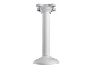 Bosch NDA-PMT-MICDOME