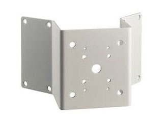 Bosch VDA-CMT-PTZDOME