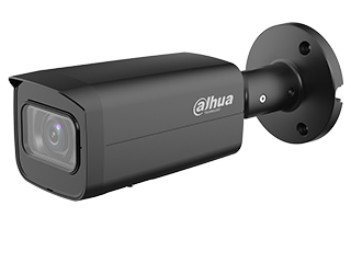 Dahua  DH-IPC-HFW2441T-ZS-Black