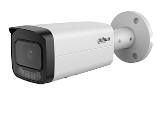 Dahua DH-IPC-HFW5859TP-ASE-IL-0280B