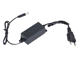 Dahua PFM325D-1210EN