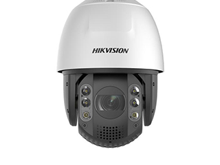 HIK DS-2DE7A425IWG1-E