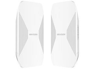 HIK DS-3WF5000-SI-5ACG/2P