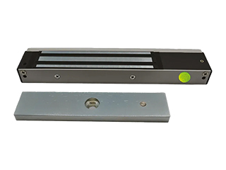 IZYX SYSTEMS EMS600CF