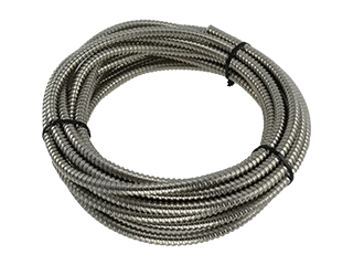 IZYX SYSTEMS FMHR9/7SS10