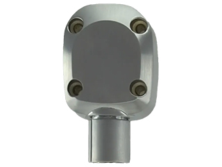 IZYX SYSTEMS KIT-E/DLV