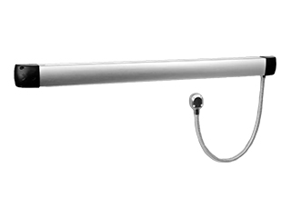 IZYX SYSTEMS SPB85000DLV60