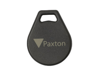 Paxton 010-165-NL