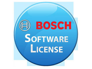 Bosch MBV-MPRO (L)