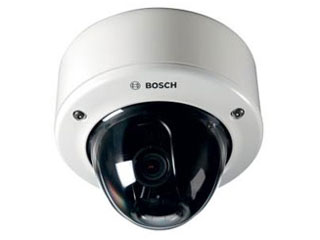 IQsight NIN-73023-A3AS