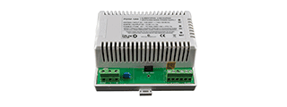 Mòduls d'alimentació de 12 V CC