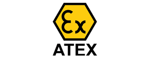 ATEX