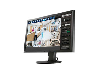 EIZO FDF2712W-IP